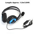 thumbnail image 1 of Lightweight Gaming Headset Noise Reduction Headphone, Gaming Headphone, For, 1 of 8