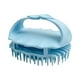 thumbnail image 2 of Peines para mujeres, peines para el cabello, peines para el cuerpo, peines para masaje del cuero cabelludo, cepillos para champú, peines para lavar el cabello, cepillos para ducha, cepillos para masaj, 2 of 5