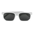 thumbnail image 1 of Gafas De Audio, Bisagra Flexible 2 Altavoces Gafas De Audio Cómodas Para El Hogar, 1 of 7