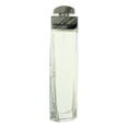 thumbnail image 2 of Salvatore Ferragamo Pour Femme Eau de Parfum, Perfume for Women, 3.4 Oz, 2 of 4