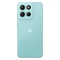 thumbnail image 2 of Smartphone Motorola Moto G15 Dual SIM 512GB 4GB RAM Cristal, 2 of 7