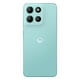 thumbnail image 2 of Smartphone Motorola Moto G15 Dual SIM 512GB 4GB RAM Cristal, 2 of 7