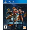 thumbnail image 1 of Pre-Owned U&i Jump Force, 1 of 2
