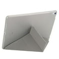 thumbnail image 3 of Origami Stand Leather Smart Case Compatible iPad Air 10.5 (2019)/Pro 10.5-inch (2017), 3 of 5