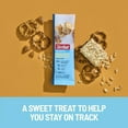thumbnail image 3 of SlimFast Delights Crispy Toffee Pretzel Treat 5 ct / 0.81 oz - Pack of 1, 3 of 3