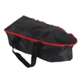 thumbnail image 1 of Bolsa de pesca impermeable de tela Oxford 600D, duradera, portátil y lavable, ideal para viajes en barco, 1 of 8
