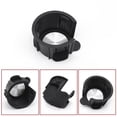 thumbnail image 5 of Car Center Console Front Drink Cup Holder Insert For Land Rover L322 L405 LR3 LR4 Range Rover Sport L322 L405 Discovery, 5 of 7
