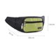 thumbnail image 1 of Riñonera impermeable para deportes al aire libre, riñonera multifuncional, bandolera de hombro para ocio, 1 of 2