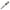Black, variant on Clearance Items,WQQZJJ Vacuum Cleaners For Home Car Vacuum Cleaner Wireless Charging Household Car Wet And Dry Dual-use Large Suction Power Portable Hand Vacuum Cleaner