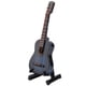 thumbnail image 3 of Modelo de guitarra ANGGREK Otros, 3 of 8