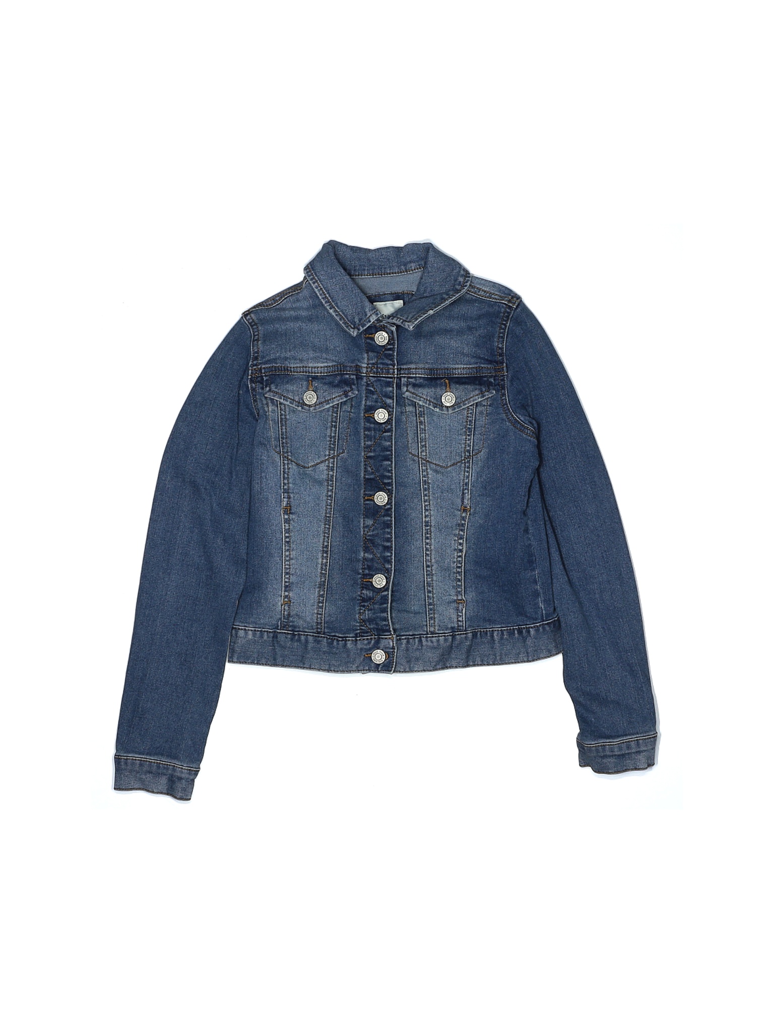 Mudd - Pre-Owned Mudd Girls Girl's Size 