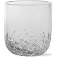 thumbnail image 1 of TAG Ice Double Old Fashioned Glass, 1 of 1