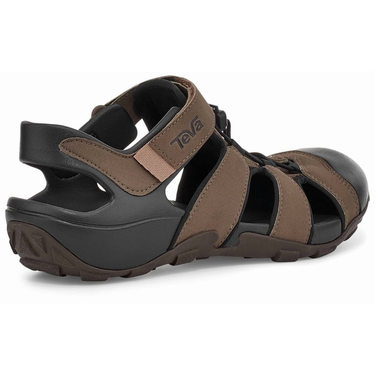 Teva Men
