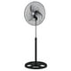 thumbnail image 5 of Ventilador De Pedestal / Piso / Mesa Bestherm GE-45T3 de 18 pulgadas 3 en 1, 127v, 5 of 22