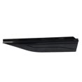 thumbnail image 1 of Car Front Mudapron Wing Finisher Molding Trim Left Side For Land-Rover For Range-Rover Evoque 2019-2023, 1 of 7