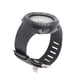 thumbnail image 5 of Relaj Digital Estilo Militar, Relaj de Pulsera Para Impermable para Deportes al Aire Libre, Pantalla LCD Retroiluminada de Pláshico, Batería CR2032, Sitio de EE. Uu., 5 of 7