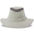 thumbnail image 2 of Tilley Men, Women Airflo® Lightweight Broad Brim Outback, 2 of 2