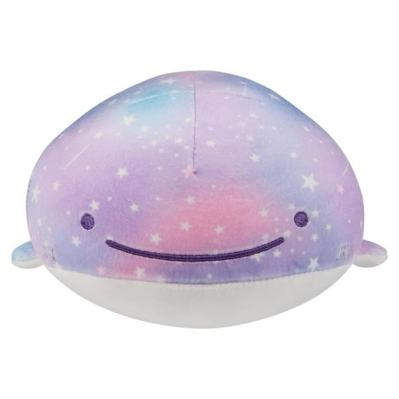 Jinbesan San-X Original: Planetarium Series Plush