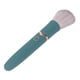 thumbnail image 4 of Brocha de Maquillaje Eléctrica, Cerdas Suaves de 10 Niveles, Resistente al Agua, Agarre Ergonímico, CompactA y Silenciosa, Versátil y Eficiente, Brocha Para Colorete para, 4 of 7