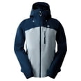 thumbnail image 1 of Dare 2B Veste Imperméable Color Block pour Femmes Torrek II, 1 of 5