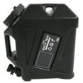 thumbnail image 1 of Contenedor de agua portátil tanque de almacenamiento de agua resistente de HDPE de grado alimenticio multiusos fácil de operar con espiga para picnics ANGGREK Otros, 1 of 8