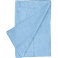 thumbnail image 1 of Music Nomad Edgeless Microfiber Guitar Detailing Towel, 1 of 3