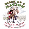 thumbnail image 1 of Pre-Owned Birth of a Nation: A Comic Novel (Paperback) 1400083168 9781400083169, 1 of 1