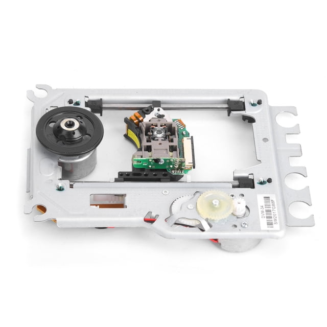 SFH,SF HD850 Pastilla óptica Pastilla óptica Lente láser óptica Fabricada por expertos