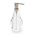 thumbnail image 1 of Umbra Distributeur de Savon en Gouttelettes, 1 of 4