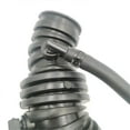 thumbnail image 4 of Air Cleaner Box Hose Outlet for Opel Optra Lacetti J200 Fox 96553533, 4 of 5