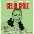 thumbnail image 2 of Celia Cruz - Undisputed Queen of Salsa - Music & Performance - CD, 2 of 2
