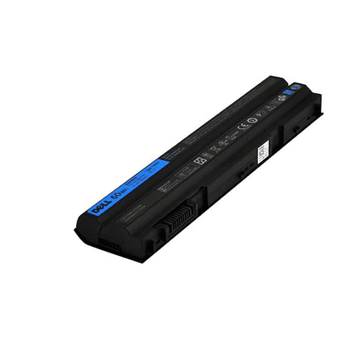Ereplacements 312 1324 Er 60 Wh Li Ion Notebook Battery For Dell Latitude E5430 Refurbished Walmart Com Walmart Com