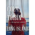 thumbnail image 1 of Long Island (Eilis Lacey Series), 1 of 2