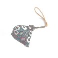 thumbnail image 3 of Cattery Sell Festival Cat Dumplings con S Catnip Nip Cat Toy Cat, 3 of 5