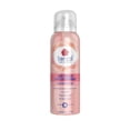 thumbnail image 1 of Desodorante íntimo Benzal femenino baby powder hipoalergénico en spray 120 ml, 1 of 4