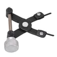 thumbnail image 4 of Brake Cylinder Retainer Removal Tool High Strength Cv Joint Locking Rings Pliers, 4 of 9