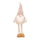 thumbnail image 1 of Adornos navideños barba blanca muñeca sin rostro muñeca puede retráctil Rudolph adornos Zhivalor CPB-SSW692-1, 1 of 5