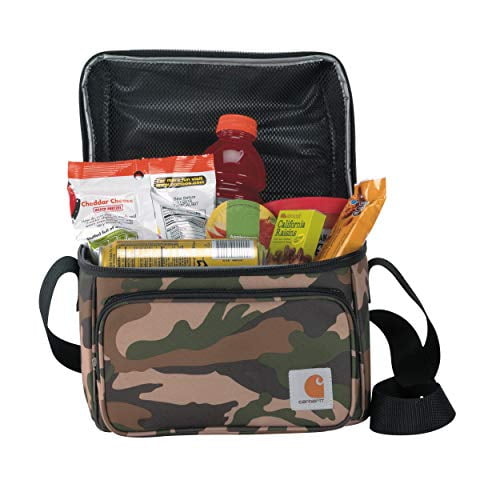 betty jackson handbolsas