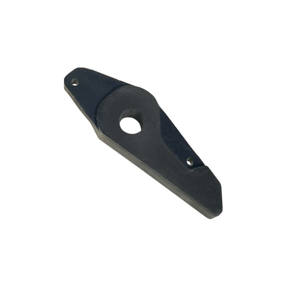 Starter Pawl for Johnson Evinrude OMC BRP Outboards - Rope Pull - 18-6513, 203698