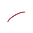 thumbnail image 2 of Lápiz delineador de labios Youngblood Clean Luxury Cosmetics Rose, 2 of 2