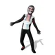 thumbnail image 3 of Disfraz de Cosplay de baño Skibidi, altavoz para hombre, televisor, camcorderman, disfraces, mono, máscara, Halloween para mujeres y hombres, 3 of 5