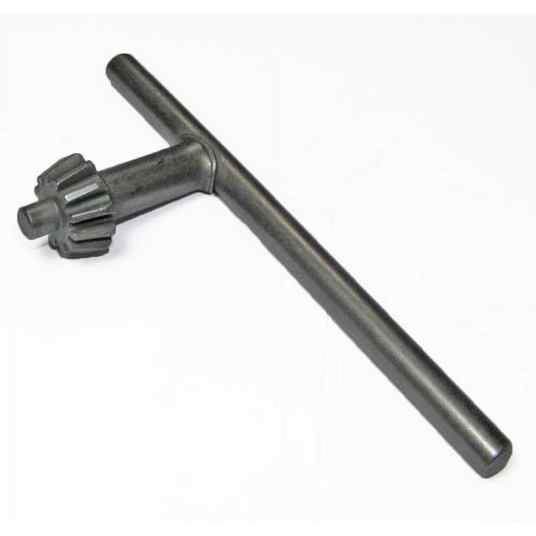Ridgid R5011/R5013 Drill Replacement Chuck Key 690176004