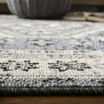 thumbnail image 4 of Safavieh Marrakech Antilla Southwestern Fringe Area Rug or Runner, 4 of 9