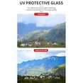 thumbnail image 5 of Filter For Mavic 3 Classic Filter Cpl/nd8/nd16/nd32/nd64/nd1000 Ndpl Filters, 5 of 5