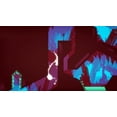 thumbnail image 6 of The King's Bird - Limited Edition [PlayStation 4], 6 of 8