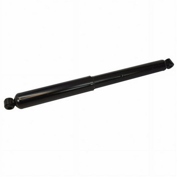 Motorcraft ASH-12182 Shock Absorber - New Fits select: 2011-2016 FORD F250, 2011-2015 FORD F350