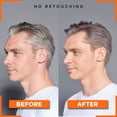 thumbnail image 4 of Tinte para el cabello L'Oréal Paris Men Expert One Twist Dark Blonde 07, 4 of 7