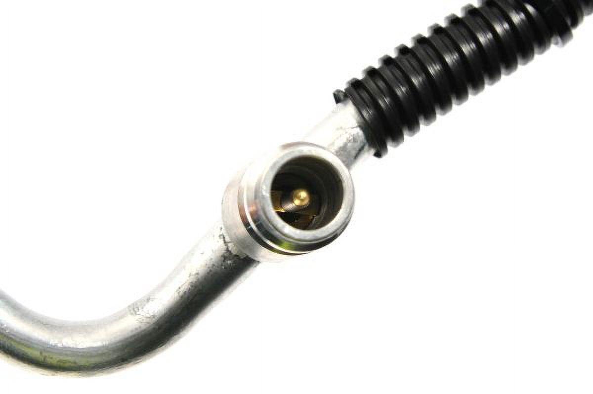 ACDelco 23486543 A/C Refrigerant Hose Liquid Line for GMC Sierra 2500 HD 6.6L V8 LML Crew Cab 1 Pc