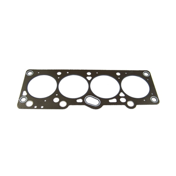 DNJ HG420 Graphite Head Gasket Fits Cars & Trucks 92-99 Ford Tracer 1.9L L4 SOHC 8v