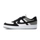 thumbnail image 3 of Tenis Urbanos Panam Para Hombre 0107300026 T24 Zapaterias Mexico 0107300026D-GRI-NGO, 3 of 4